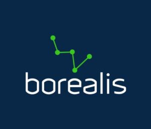 Boréalis Application