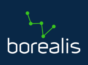 Boréalis Application