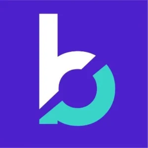 Bounsel Flow