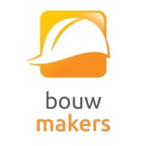 Bouwmakers Software