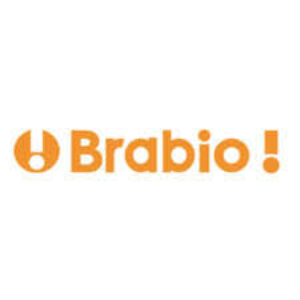 !Brabio!