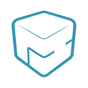 Brand Portal