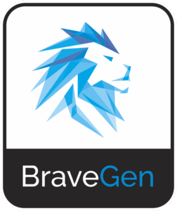 BraveGen