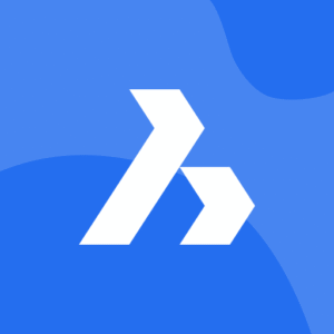 Bricsys 24|7