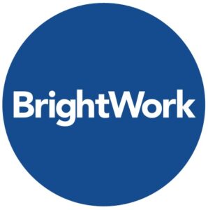 BrightWork