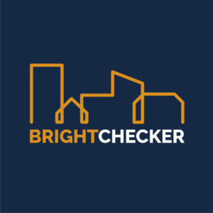 Brightchecker