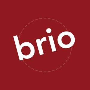 Briostack