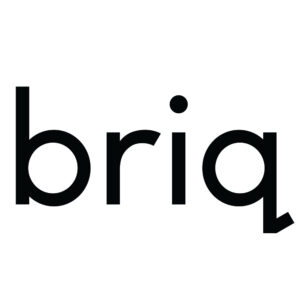 Briq