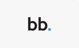 BriteBiz
