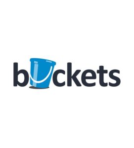 Buckets
