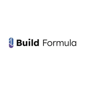 Build Formula