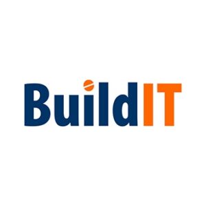 BuildIT