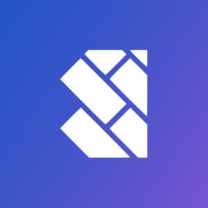 BuildKeeper