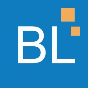 BuildLogic