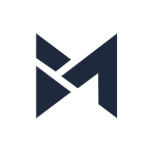 Buildmacro