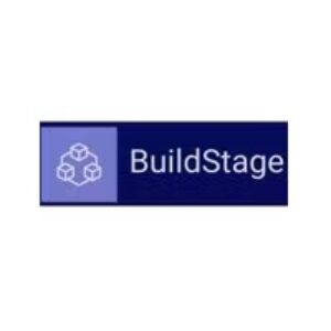 BuildStage