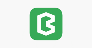 BuildSuite