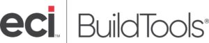 BuildTools