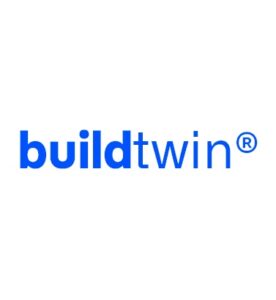 BuildTwin