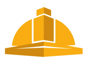 BuildVue