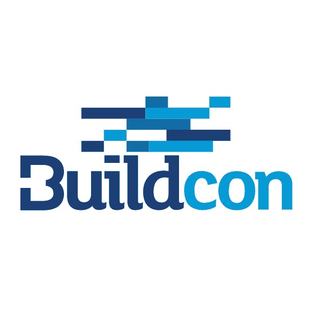 Buildcon - Smyte