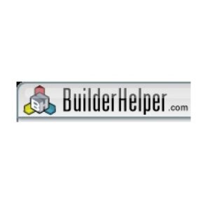 Builder Helper