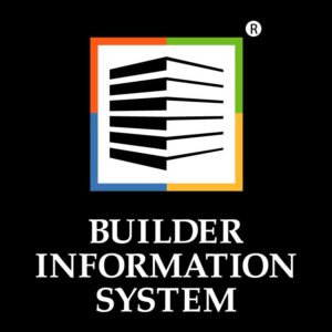 Builder Information System