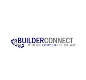 BuilderConnect