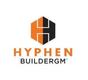 BuilderGM