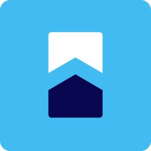 BuilderPad
