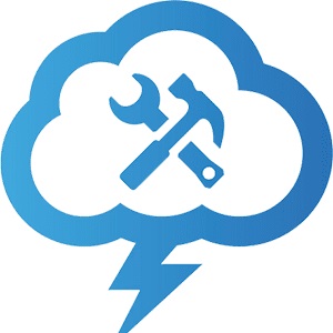BuilderStorm
