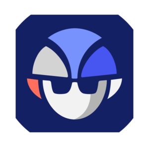 Builderhead