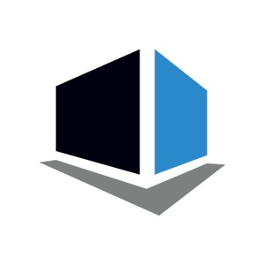 Building in Cloud