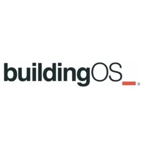 BuildingOS