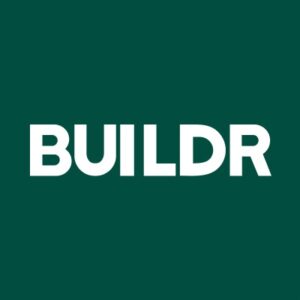 Buildr