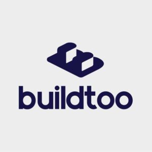 Buildtoo