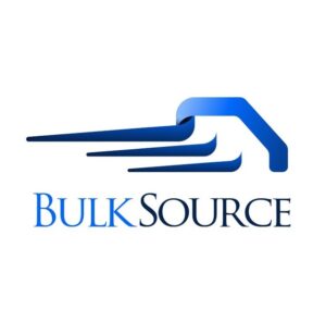 BulkSource