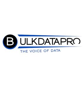 BulkdataPro