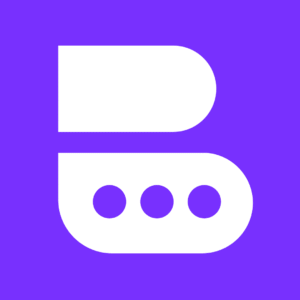 BulldozAir