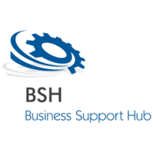 Business Support Hub