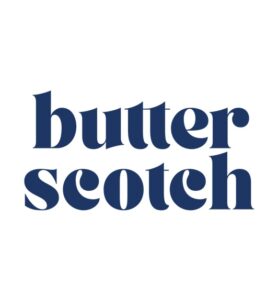 Butterscotch