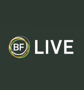Buy Force Live