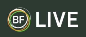 Buy Force Live