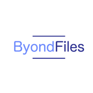 ByondFiles