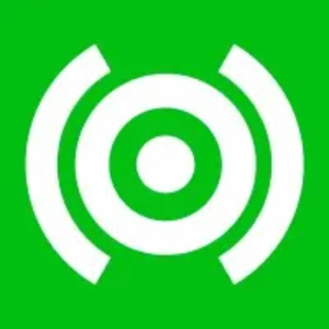 C-COM