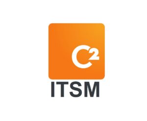 C2