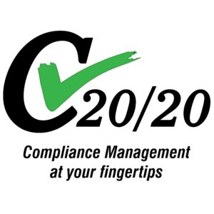 C2020