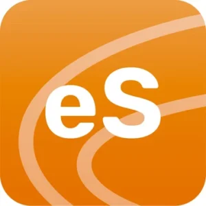 CADMATIC eShare