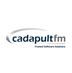CADapultFM