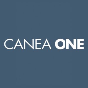 CANEA Project